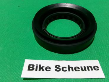 Simmering Differenzial hinten Eingang TGB Blade 550 original