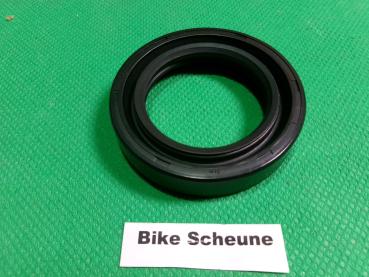 Wellendichtring 35x53x11 Differenzial Blade 1000 550 original TGB