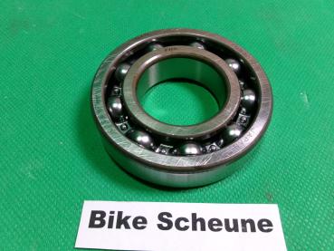 Lager Kurbelwelle links TGB Blade 550 original