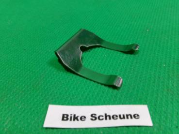 Clip für Schloss TGB Blade