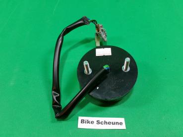 Rücklicht TGB Blade 550 600 original