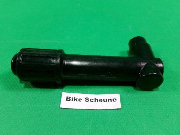 Zündkerzenstecker TGB Blade 600 original