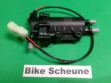 Benzinpumpe original TGB Blade 550 600 EFI