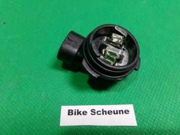 Birnen Fassung TGB Blade 550 original