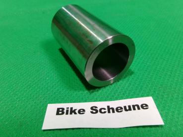 Hülse Variomatik TGB Bullet Neu original