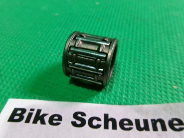 Kolbenbolzenlager TGB Bullet original