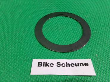Distanzscheibe 0,2 Getriebe TGB Blade 550 600