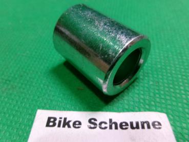 Hülse Vorderrad VMOTO Super Soco CPX