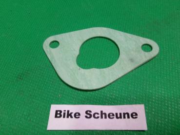 Dichtung Drosselklappen Gehäuse Online GTR 125