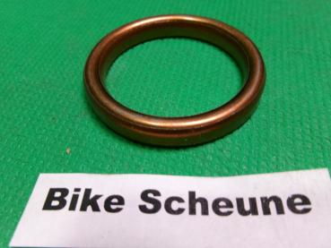 Auspuffdichtung Online GTR125 original