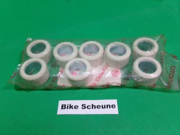 Variorollensatz original CFMOTO CF500 600 800