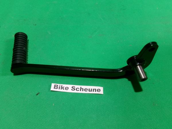 Schalthebel QJMOTOR SRV125 original