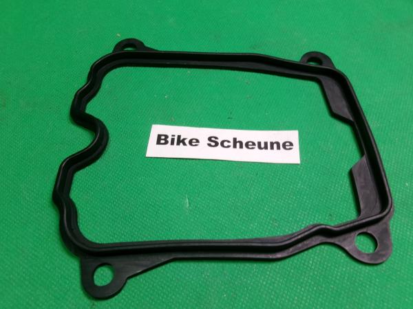 Ventildeckeldichtung Online 9.0 9.1 original