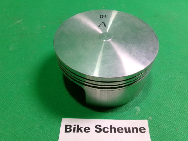 Kolben Online 7.5 original