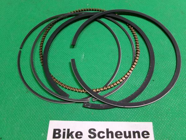 Kolbenring Satz Online 7.5 original