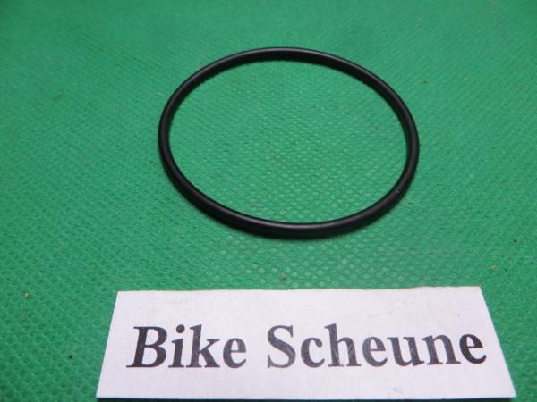 O-Ring Dichtung Ölfilter 53x2,5 1177906400