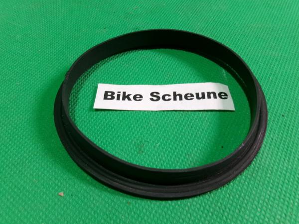 Dichtung für Benzinpumpe Metropolis 400 Satelis 125 original