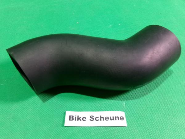 Füllrohr Benzintank Einlass Gummi Peugeot Metropolis 400 original