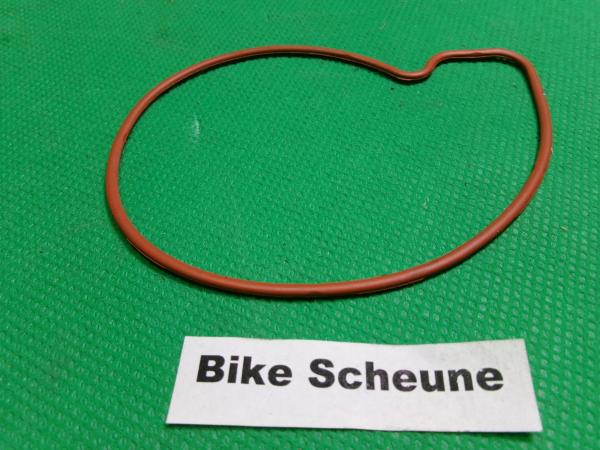 Dichtung Wasserpumpe Online 7.5 SMC