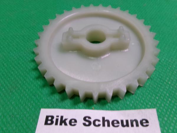 Ölpumpenrad Zahnrad Ölpumpe Online 9.1