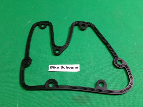 Ventildeckeldichtung BSA 650 Goldstar original
