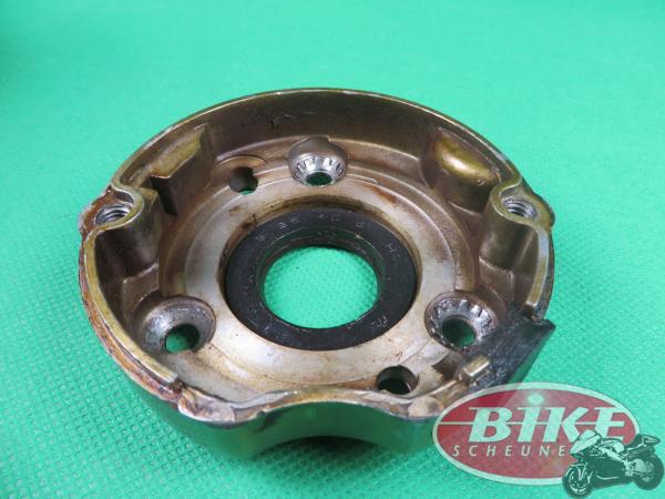 Gehäuse Fliehkraftregler Zündung XS 650