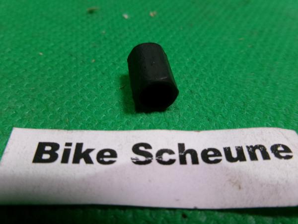 Bolzen Variomatik Online 9.1 SMC