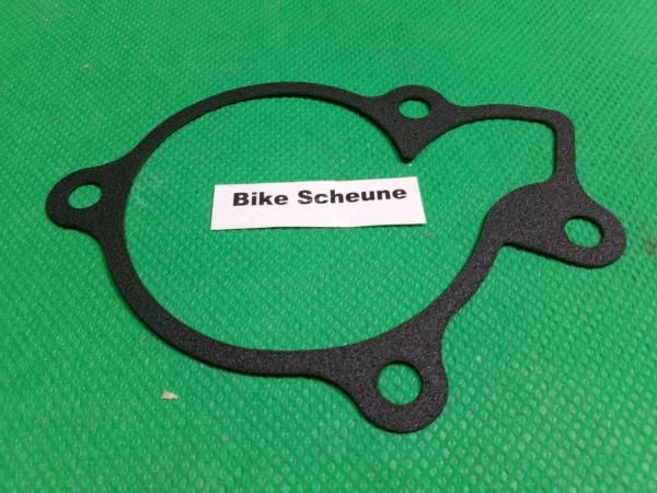 Dichtung Wasserpumpendeckel QJMOTOR SRV125 SRK125S SRK125R original