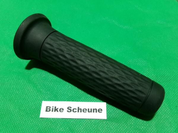 Griffgummi QJMOTOR SFA1000