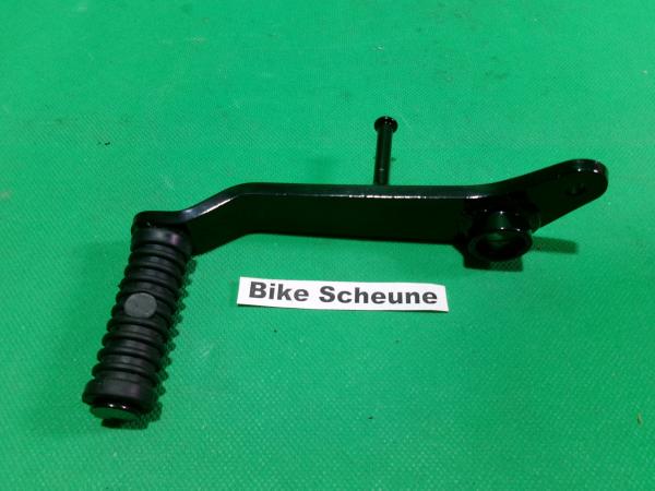 Bremshebel Fussbremshebel QJ SRV125 original