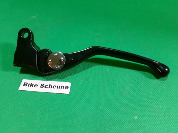 Kupplungshebel QJ SVT650X SRK600RS SRT900SX original