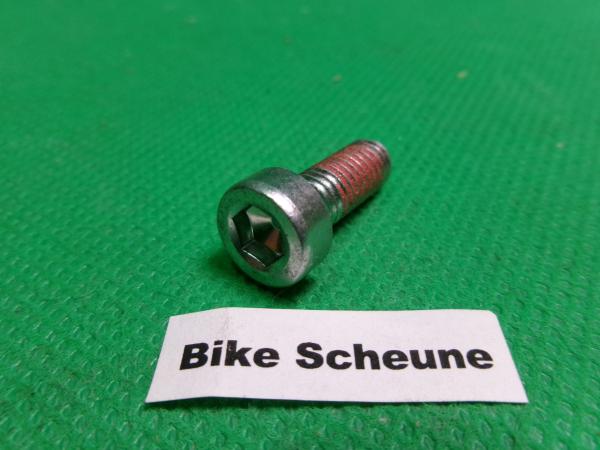 Schraube Bremse QJMOTOR original