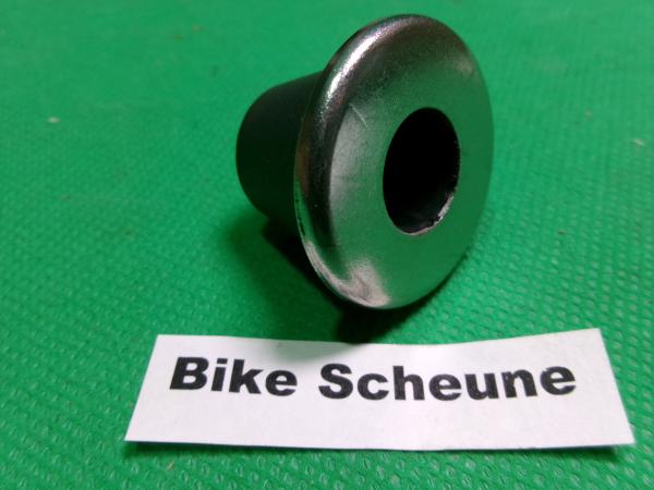 Gummi Lenkerhalter QJMOTOR