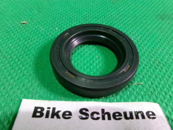 Simmering Getriebedeckel Piaggio 17x28x5