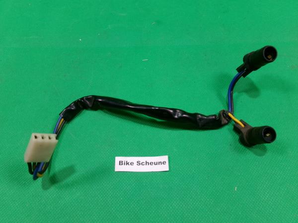 Kabel für Drehzahlmesser XS650SE gebraucht