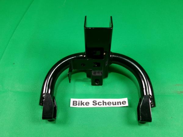 Halter Verkleidung vorn Vmoto CPX
