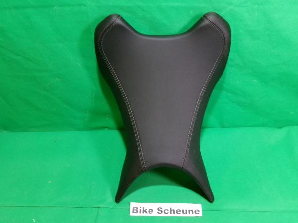 Sitz Fahrersitz QJMOTOR SRK125S original gebraucht