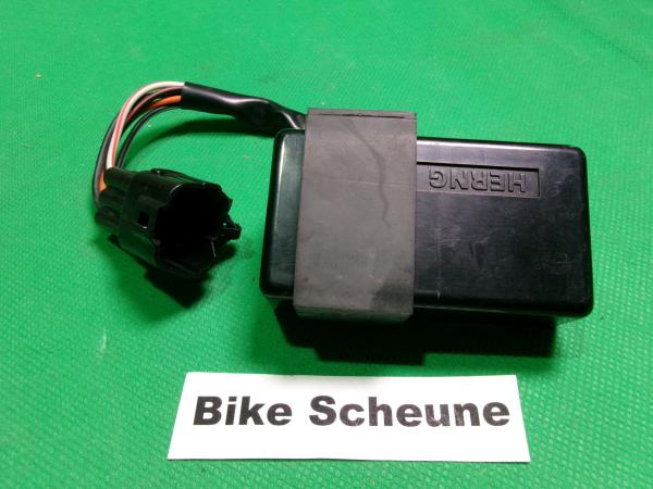 CDI Steuergerät CPI Beeline SM 45 original