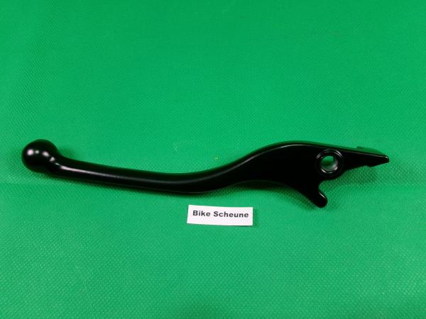 Bremshebel links original Vmoto CPX