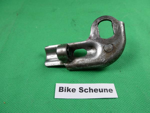 Halter Seitenständerschalter XS650 Heritage