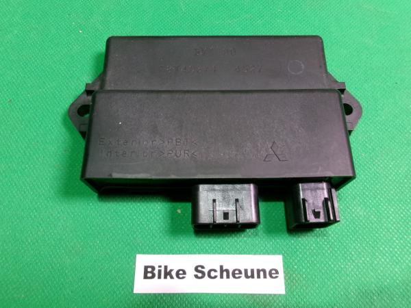 CDI Einheit Steuergerät Yamaha Raptor 350 5YT-85540-00