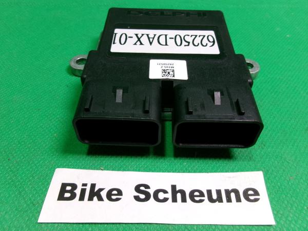 CDI Steuergerät Online 7.5