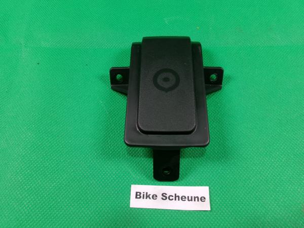 Abdeckung Front Verkleidung Vmoto CUX