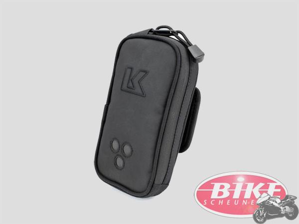 Kriega Harness Pocket XL (Linker Reißverschluss)