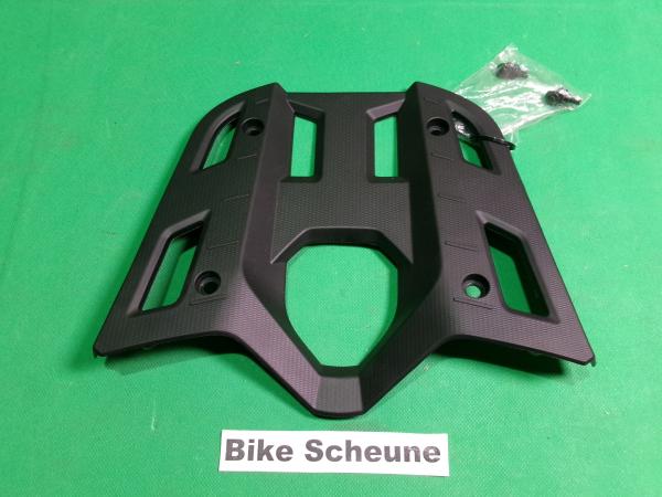 Abdeckung Gepäckträger CFMOTO MT800