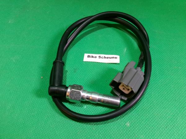 Bremslichtschalter vorn rechts CFMOTO CFORCE original