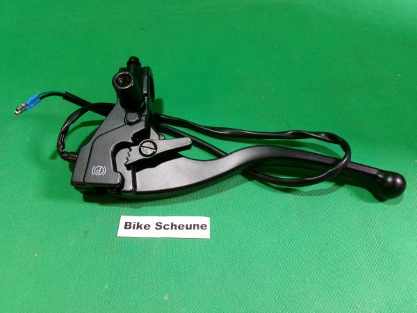 Bremshebel Parkbremse CFMOTO CFORCE 850 1000 original