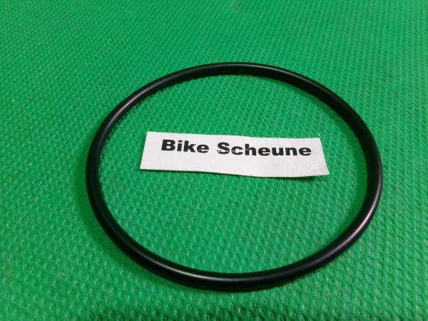 O-Ring 2,62x53,65 mm Aprilia RS4 RX125 4Takt Ölfilterdeckel Dichtung