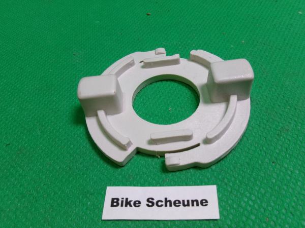 Lampenfassung für Scheinwerfer Jetforce