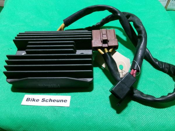 Regler original Peugeot Satelis Geopolis 774477